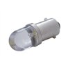 UP38565-Single LED 1893 Type Bulb - White (2-Pack)