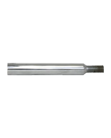 GG92583 - 6" LONG CR. STEEL GEAR SHIFT EXTENSION GG92583 - 6" LONG CR. STEEL GEAR SHIFT EXTENSION