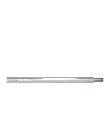 GG92585 - 18" LONG CR. STEEL GEAR SHIFT EXTENSION GG92585 - 18" LONG CR. STEEL GEAR SHIFT EXTENSION