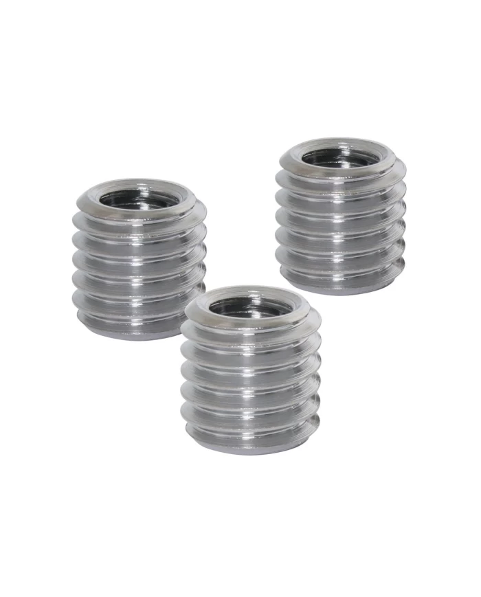 GG92599 - GEARSHIFT KNOB ADAPTOR SET GG92599 - GEARSHIFT KNOB ADAPTOR SET