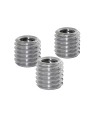 GG92599 - GEARSHIFT KNOB ADAPTOR SET GG92599 - GEARSHIFT KNOB ADAPTOR SET