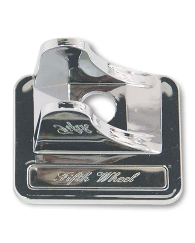 GG96003 - CR. PLASTIC SWITCH GUARD W/5TH WHEEL, KW 2002 UP GG96003 - CR. PLASTIC SWITCH GUARD W/5TH WHEEL, KW 2002 UP