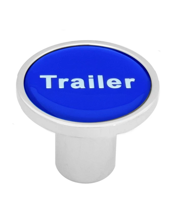 GG96341 - 1-15/16" SCREW IN AIR CONTROL KNOB W/BLUE TRAILER GG96341 - 1-15/16" SCREW IN AIR CONTROL KNOB W/BLUE TRAILER