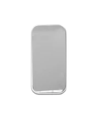 GG97560 - S.S. VENT DOOR COVER-PLAIN FOR FREIGHTLINER GG97560 - S.S. VENT DOOR COVER-PLAIN FOR FREIGHTLINER