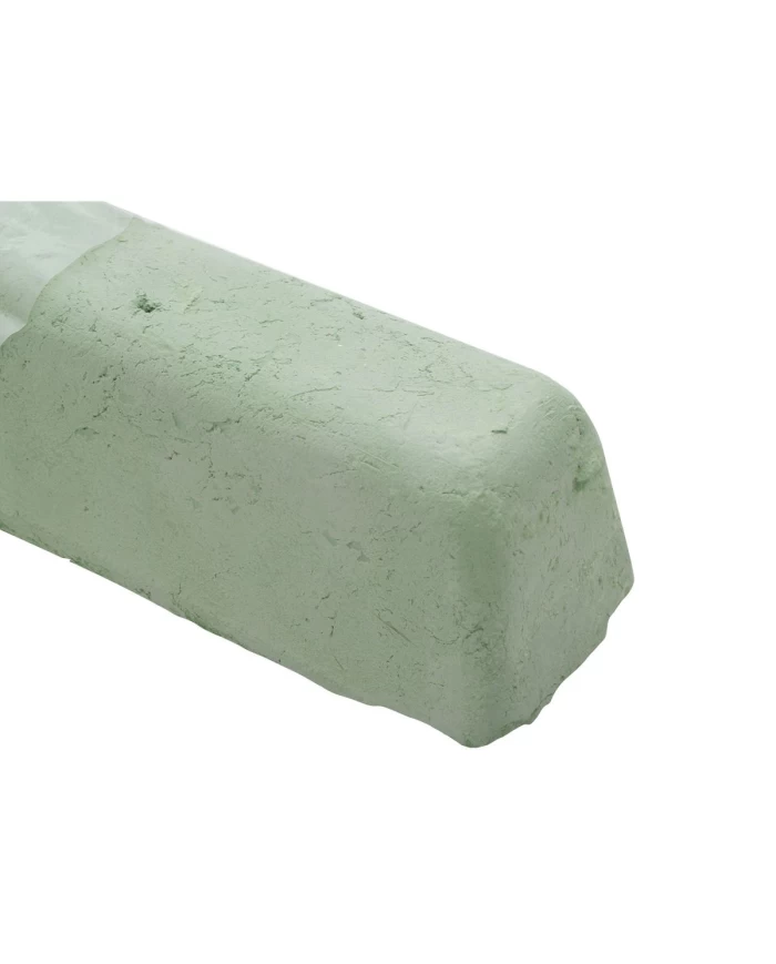 GG98080 - GREEN POLISH BAR-SKIN PACK