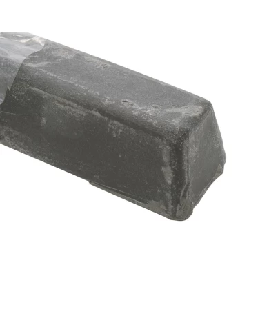 GG98230 - GRAY POLISH BAR, SKIN PACK GG98230 - GRAY POLISH BAR, SKIN PACK