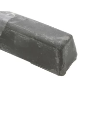 GG98230 - GRAY POLISH BAR, SKIN PACK