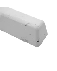 GG98250 - WHITE POLISH BAR, SKIN PACK