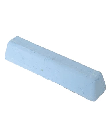 GG98255 - BLUE POLISH BAR, SKIN PACK GG98255 - BLUE POLISH BAR, SKIN PACK
