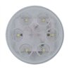 UP38660-6 LED 4" Back-Up Light