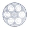 UP38660-6 LED 4" Back-Up Light