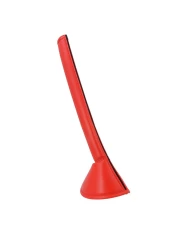 GG99734 - 30" MATTE RED GEAR SHIFT BOOT COVER GG99734 - 30" MATTE RED GEAR SHIFT BOOT COVER