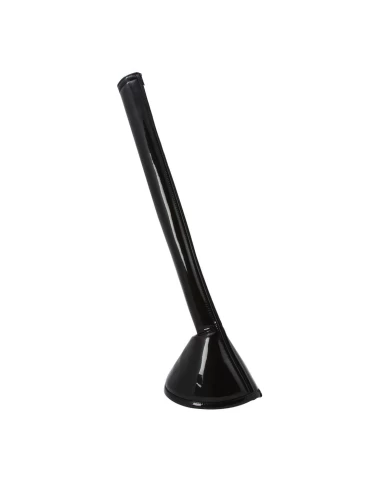GG99735 - 30" BLACK CARBON FIBER GEAR SHIFT BOOT COVER GG99735 - 30" BLACK CARBON FIBER GEAR SHIFT BOOT COVER