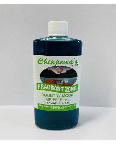 FGZ24204 - COUNTRY MOON