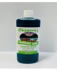 FGZ24204 - COUNTRY MOON