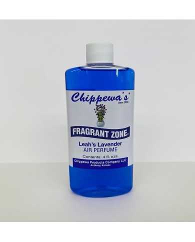 FGZ27204 - LEAH’S LAVENDER