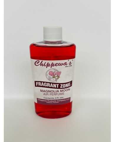 FGZ25204 - MAGNOLIA MOON