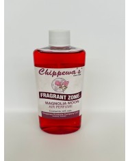 FGZ25204 - MAGNOLIA MOON