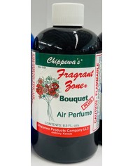 FGZ32008 - BOUQUET PLUS