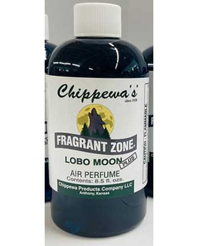 FGZ23208 - LOBO MOON PLUS