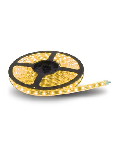 16 ft. Flexible LED Roll (18 Diodes Per Foot) - Amber 16 ft. Flexible LED Roll (18 Diodes Per Foot) - Amber