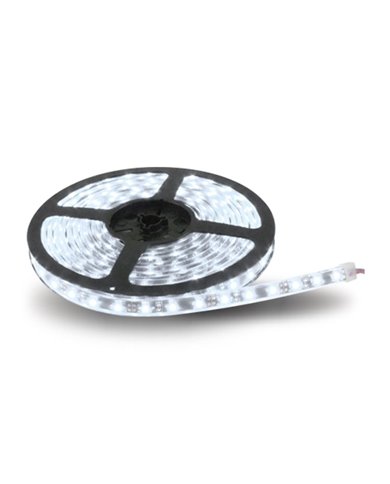 16 ft. Flexible LED Roll (18 Diodes Per Foot) - White 16 ft. Flexible LED Roll (18 Diodes Per Foot) - White