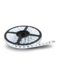 16 ft. Flexible LED Roll (18 Diodes Per Foot) - White 16 ft. Flexible LED Roll (18 Diodes Per Foot) - White