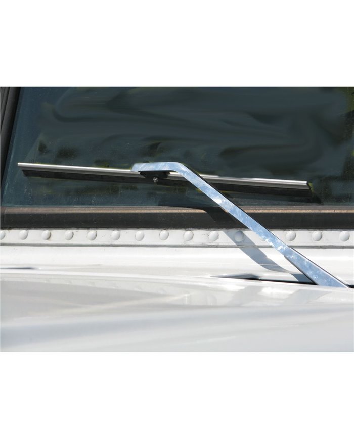 Freightliner Classic & FLD 120 Wiper Arm Cover Freightliner Classic & FLD 120 Wiper Arm Cover