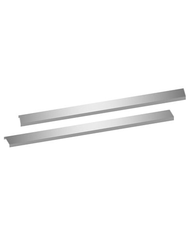 Freightliner Coronado Door Under Window Accent (2010+) Freightliner Coronado Door Under Window Accent (2010+)