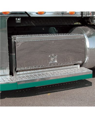 FTL Coronado Battery Box Covers - 36" Battery Box FTL Coronado Battery Box Covers - 36" Battery Box