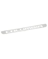 Freightliner Columbia Grille Filler Panel Freightliner Columbia Grille Filler Panel