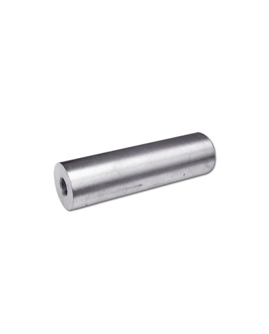 Post Mount Tube - Threaded Post Mount Tube - Threaded