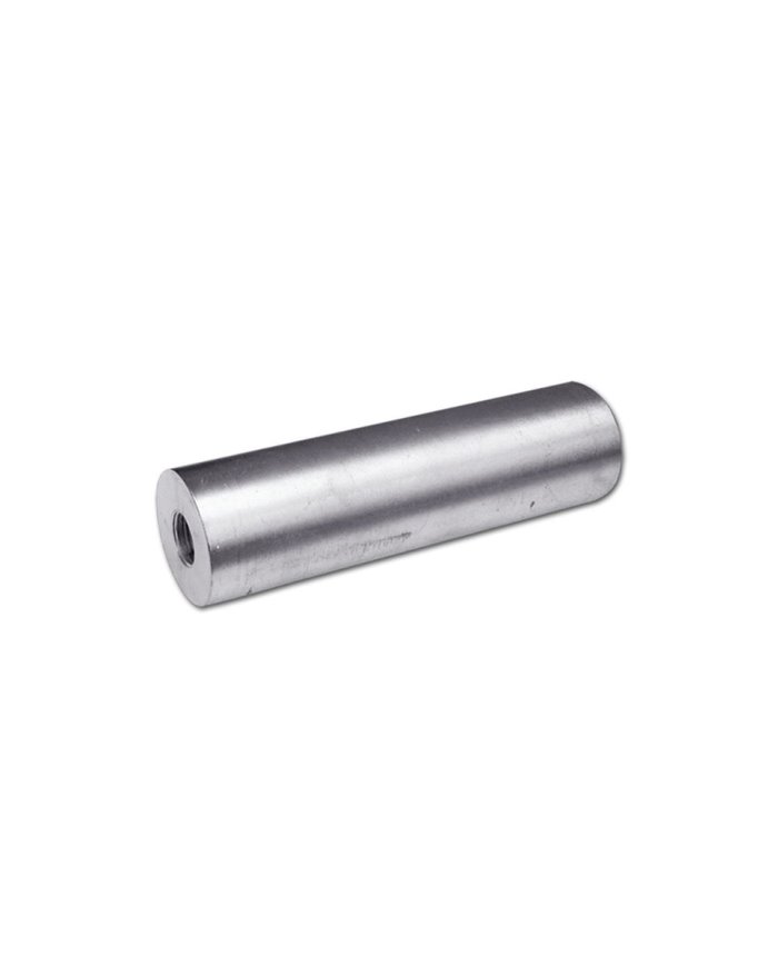 Post Mount Tube - Threaded Post Mount Tube - Threaded