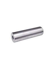 Post Mount Tube - Threaded Post Mount Tube - Threaded