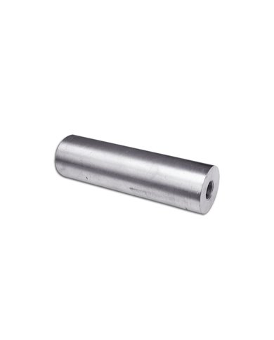 Post Mount - No Thread Post Mount - No Thread