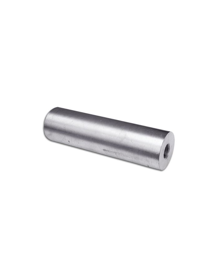 Post Mount - No Thread Post Mount - No Thread
