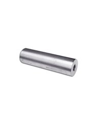 Post Mount - No Thread Post Mount - No Thread