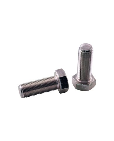 3/4" Fine Thread Mouting Bolt for TFEN-A15 3/4" Fine Thread Mouting Bolt for TFEN-A15
