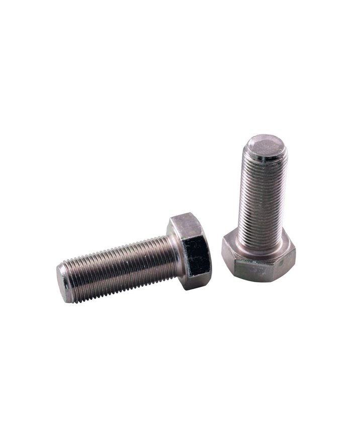 3/4" Fine Thread Mouting Bolt for TFEN-A15 3/4" Fine Thread Mouting Bolt for TFEN-A15