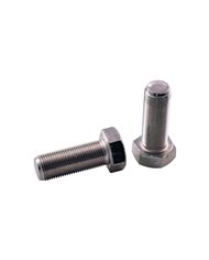 3/4" Fine Thread Mouting Bolt for TFEN-A15 3/4" Fine Thread Mouting Bolt for TFEN-A15