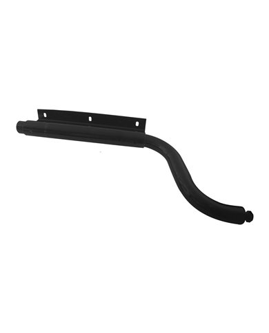 360° Center Mounting Bracket - 9" 360° Center Mounting Bracket - 9"