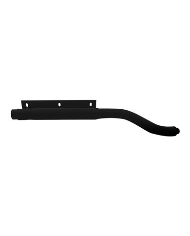 360° Center Mounting Bracket - 4" 360° Center Mounting Bracket - 4"