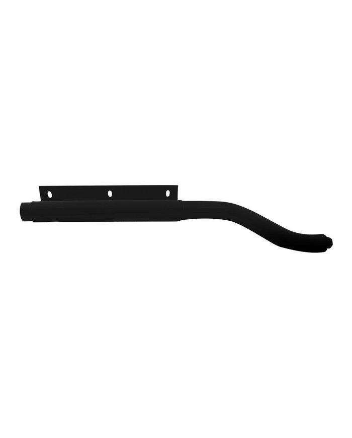 360° Center Mounting Bracket - 4" 360° Center Mounting Bracket - 4"