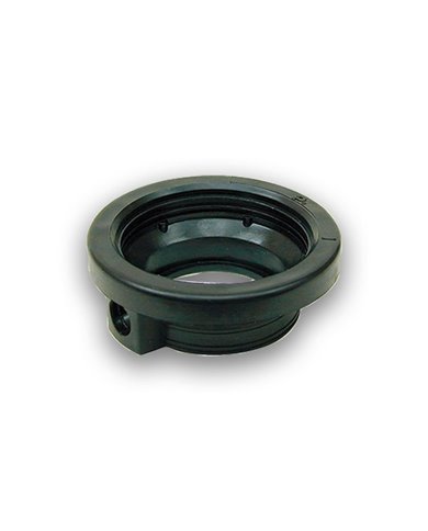 2 1/2" Round Closed Back Grommet 2 1/2" Round Closed Back Grommet