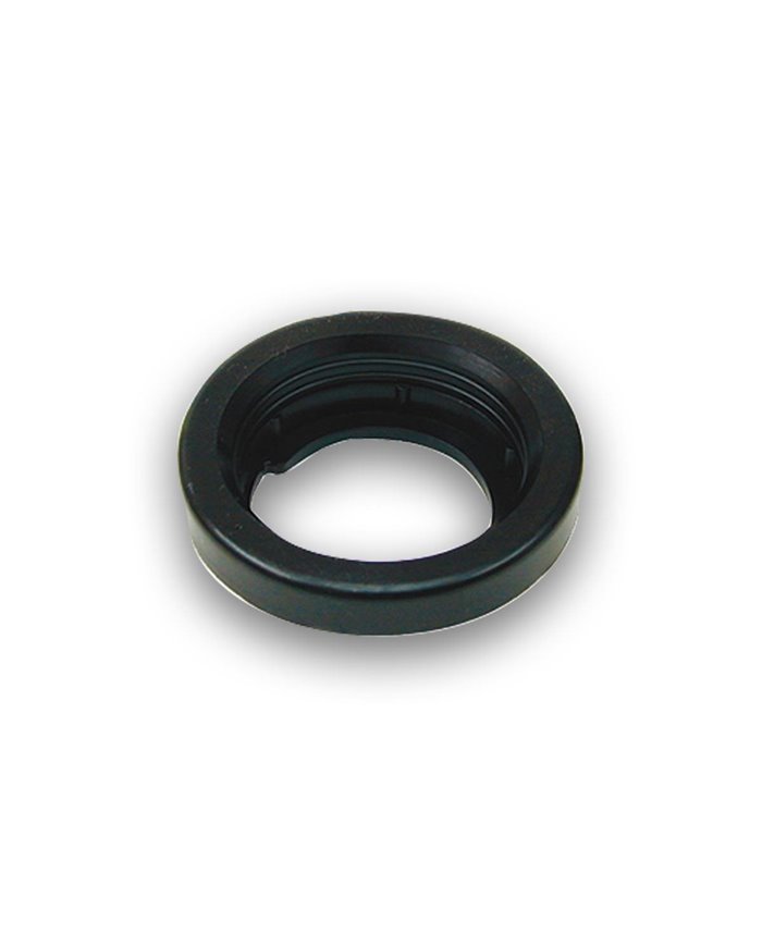 2" Round Open Back Grommet" 2" Round Open Back Grommet"