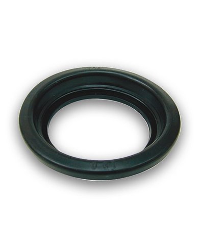 4" Round Open Back Grommet 4" Round Open Back Grommet
