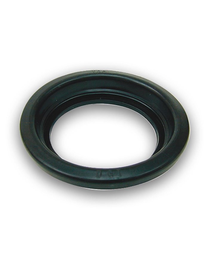 4" Round Open Back Grommet 4" Round Open Back Grommet