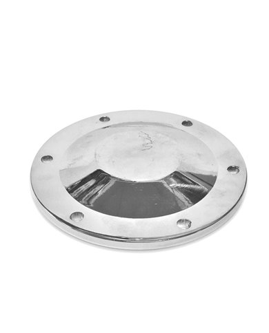 Diaphragm for Train Horn Diaphragm for Train Horn