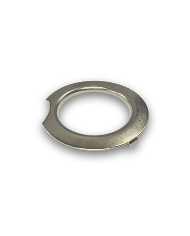 Locking Ring for 1 1/2" Axle Covers Locking Ring for 1 1/2" Axle Covers