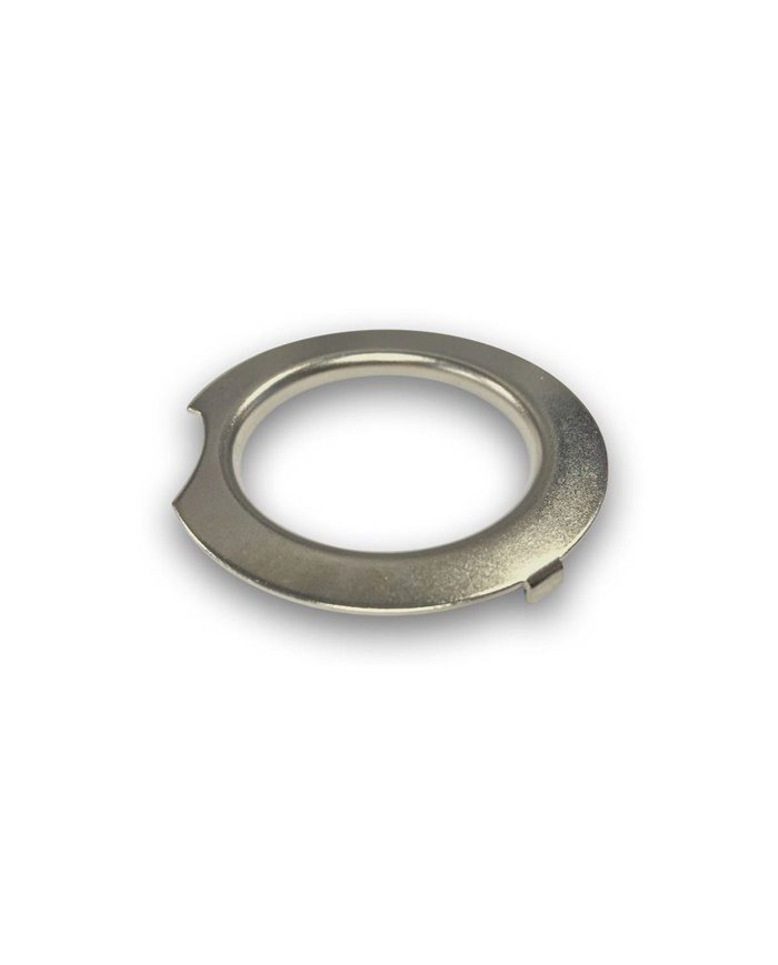 Locking Ring for 1 1/2" Axle Covers Locking Ring for 1 1/2" Axle Covers